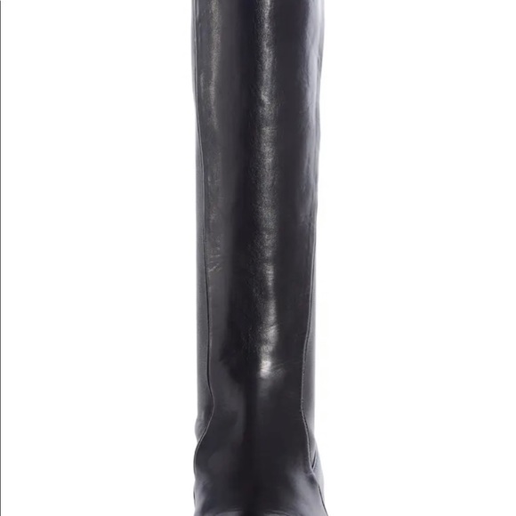 CHRISTIAN LOUBOUTIN Boots - Picture 2 of 9